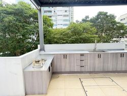 The Verve (D12), Apartment #570150361